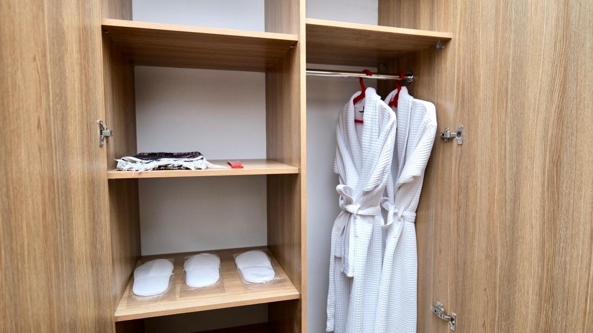 Kabir Hotel بخارى المظهر الخارجي الصورة